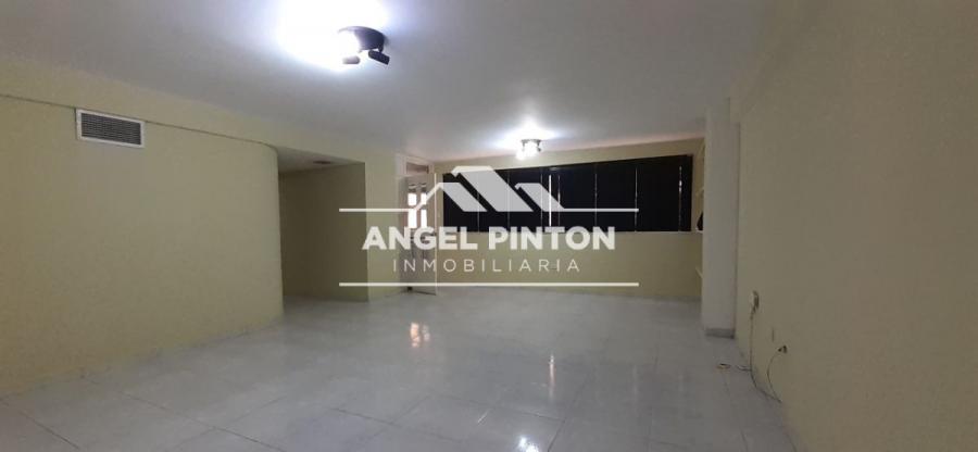 Foto Apartamento en Alquiler en Este, Maracaibo, Zulia - U$D 350 - APA253953 - BienesOnLine