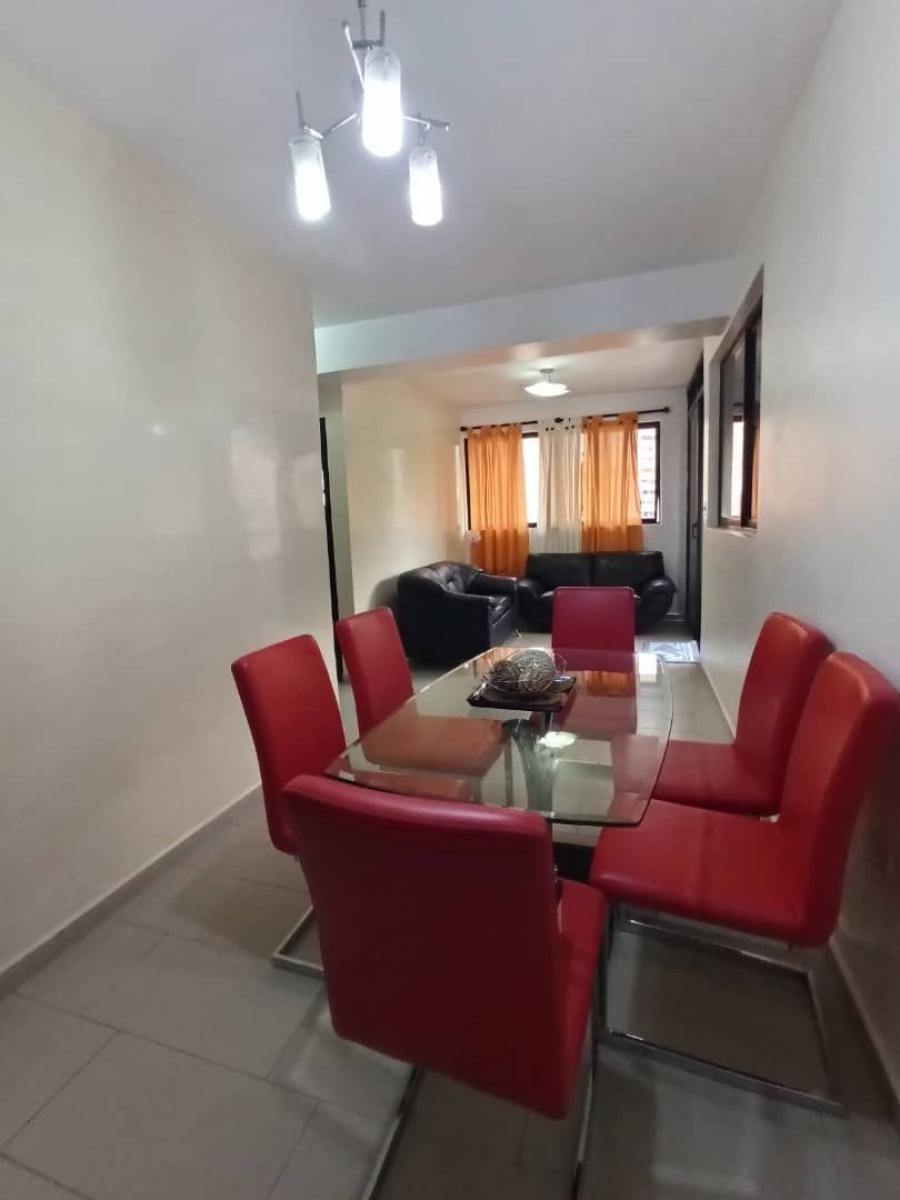 Foto Apartamento en Venta en Valencia, Carabobo - U$D 340 - APV223568 - BienesOnLine