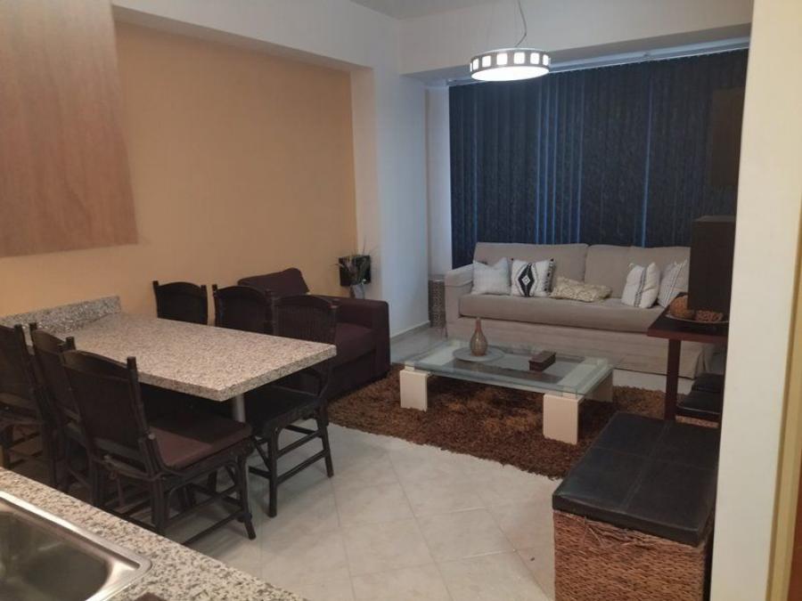 Foto Apartamento en Alquiler en la trigalena, Carabobo - U$D 350 - APA166969 - BienesOnLine