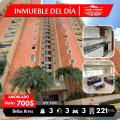 Apartamento en Alquiler en Olegario Villalobos Maracaibo