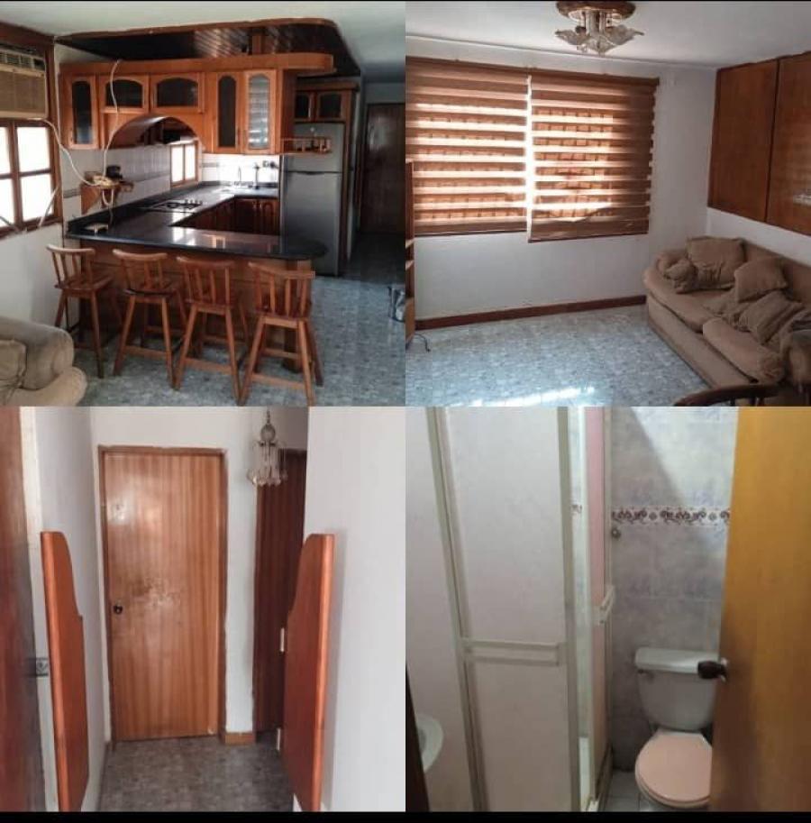 Foto Apartamento en Alquiler en Simon Bolivar, Barcelona 5927+6MR Barcelona 6001, Anzotegui Vene, Anzotegui - U$D 180 - APA213229 - BienesOnLine