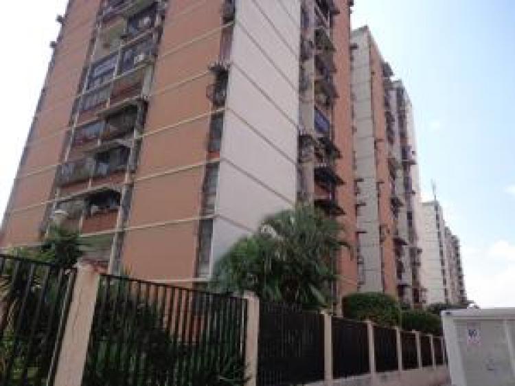 Foto Apartamento en Alquiler en Maracay, Aragua - BsF 80.000 - APA69133 - BienesOnLine