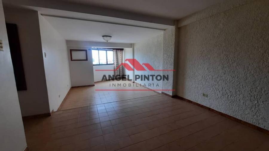 Foto Apartamento en Alquiler en Maracaibo, Zulia - U$D 200 - APA182278 - BienesOnLine