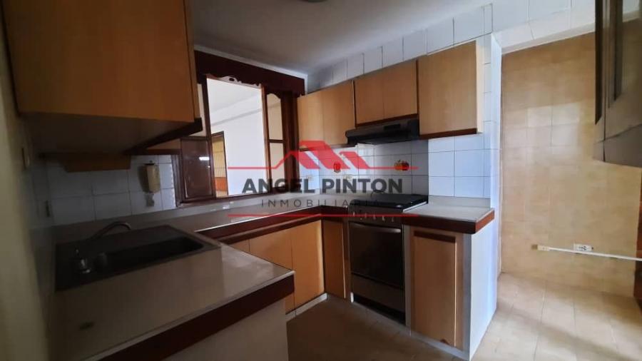 Foto Apartamento en Alquiler en Maracaibo, Zulia - U$D 150 - APA185748 - BienesOnLine