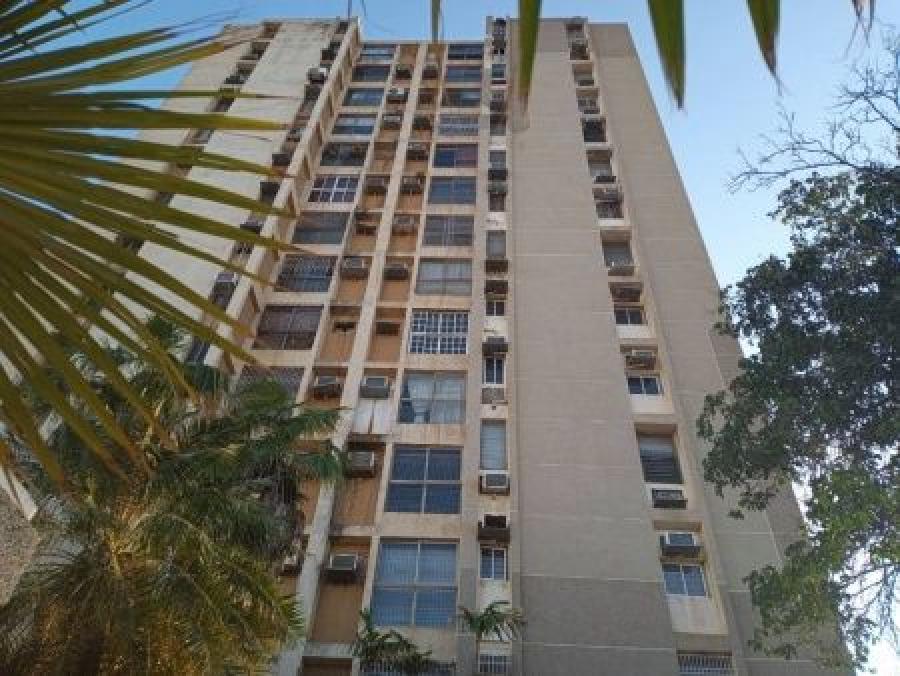 Foto Apartamento en Alquiler en Maracaibo, Zulia - U$D 300 - APA145941 - BienesOnLine