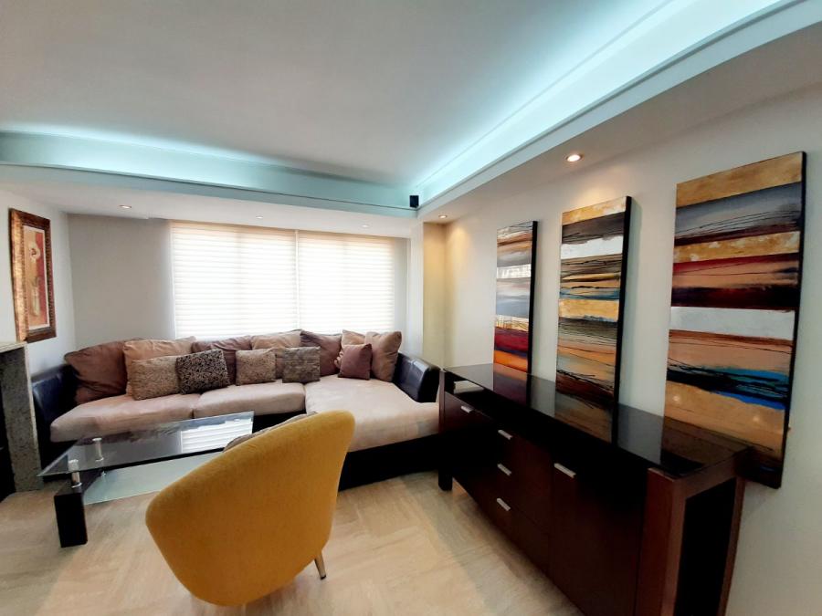 Foto Apartamento en Alquiler en Banco Mara, Maracaibo, Zulia - U$D 280 - APA146273 - BienesOnLine