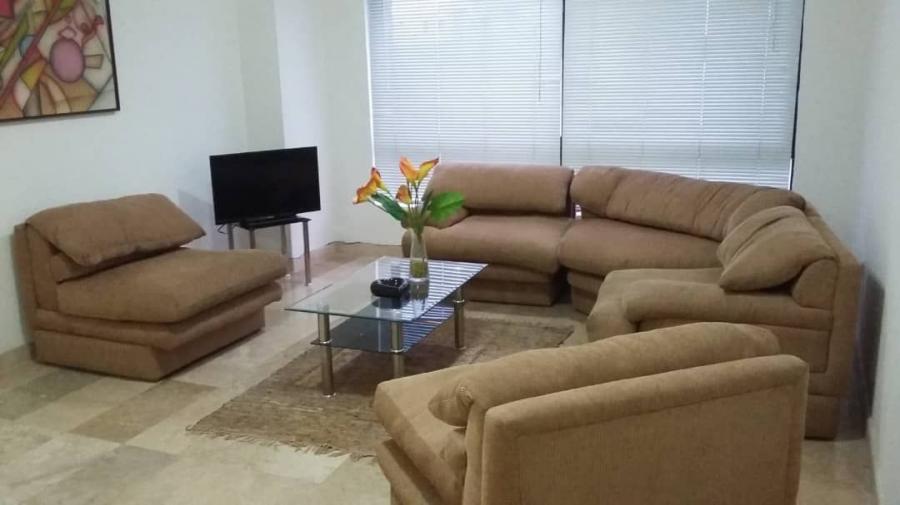 Foto Apartamento en Alquiler en Maracaibo, Zulia - U$D 250 - APA158209 - BienesOnLine