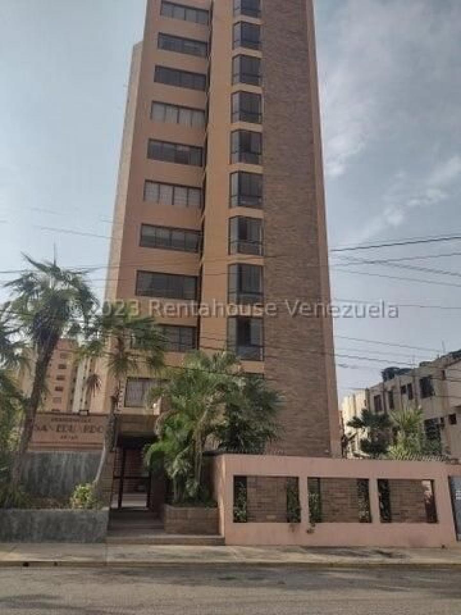 Foto Apartamento en Alquiler en Maracaibo, Zulia - U$D 220 - APA206123 - BienesOnLine