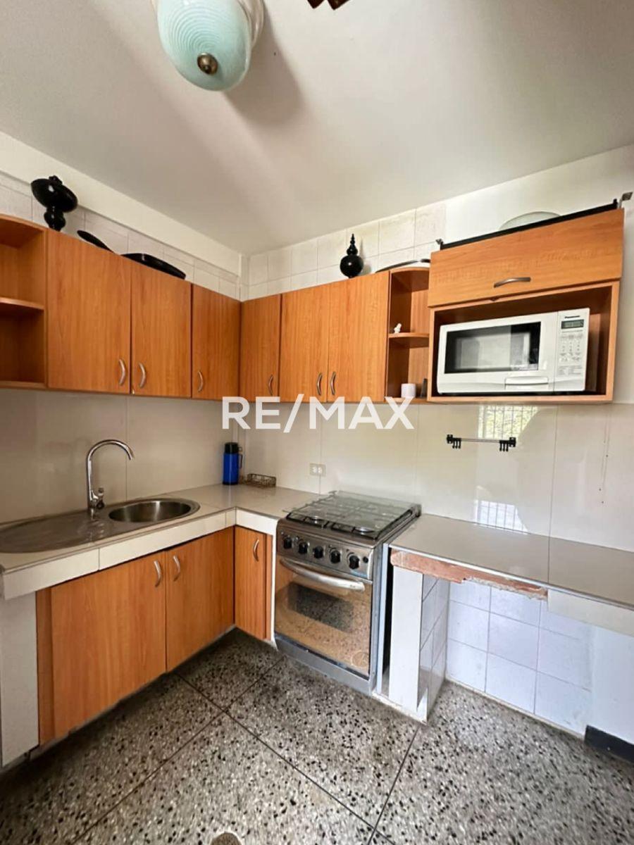 Foto Apartamento en Alquiler en Maracaibo, Zulia - U$D 180 - APA213980 - BienesOnLine