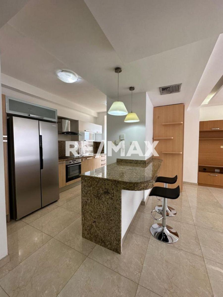 Foto Apartamento en Alquiler en Maracaibo, Zulia - U$D 500 - APA224852 - BienesOnLine