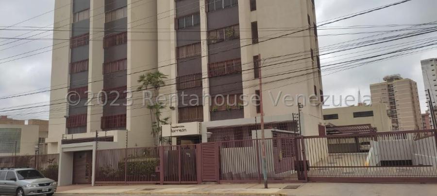 Foto Apartamento en Alquiler en PARAISO, Maracaibo, Zulia - U$D 350 - APA202581 - BienesOnLine