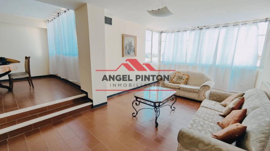 Foto Apartamento en Alquiler vacacional en Maracaibo, Zulia - U$D 50 - AP181611 - BienesOnLine