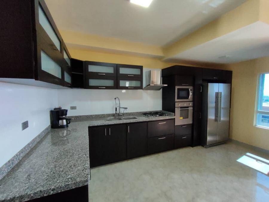 Foto Apartamento en Alquiler en Maracaibo, Zulia - U$D 500 - APA161086 - BienesOnLine
