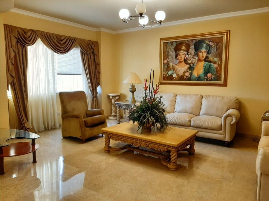 Foto Apartamento en Alquiler en Olegario Villalobos, Maracaibo, Zulia - U$D 550 - APA143029 - BienesOnLine