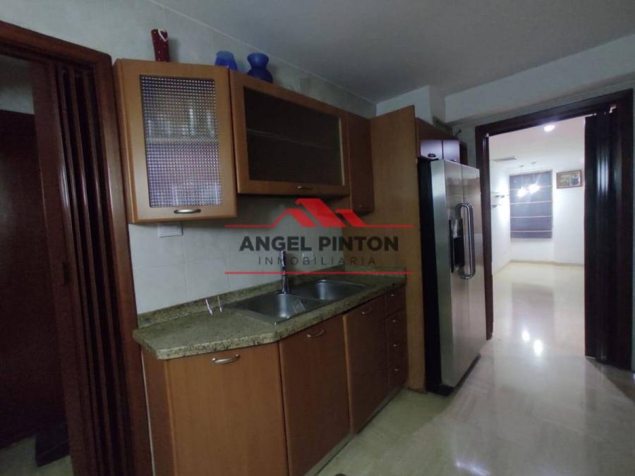 Foto Apartamento en Alquiler en Maracaibo, Zulia - U$D 300 - APA178594 - BienesOnLine