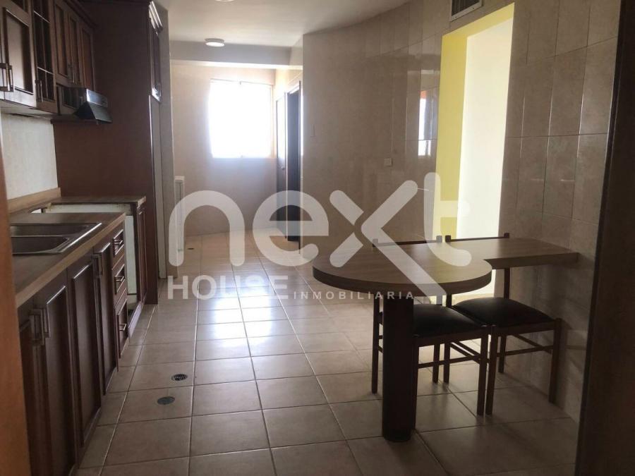Foto Apartamento en Alquiler en Maracaibo, Zulia - BsF 500 - APA224826 - BienesOnLine