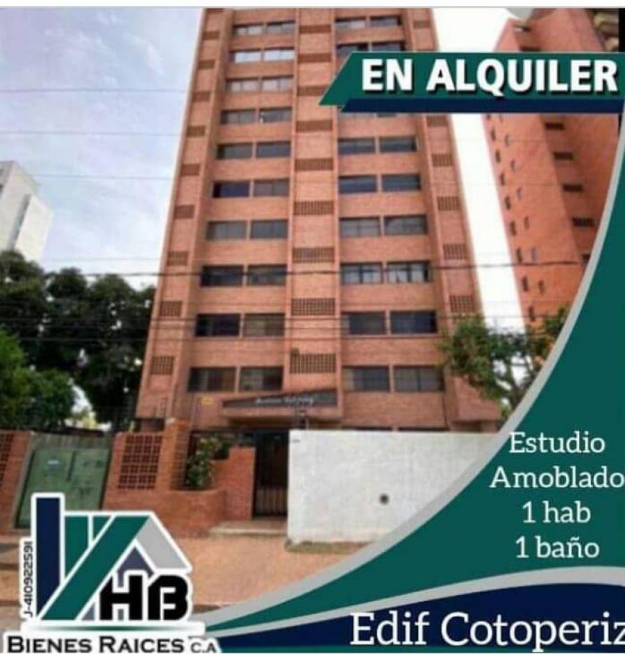 Foto Apartamento en Alquiler en tierra negra, Maracaibo, Zulia - U$D 150 - APA151417 - BienesOnLine