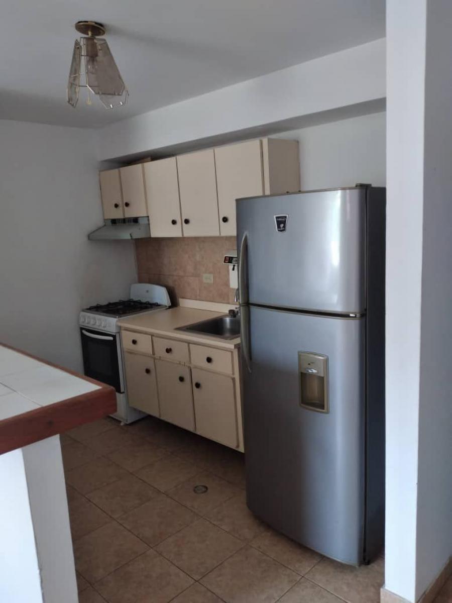 Foto Apartamento en Venta en EL MILAGRO, Maracaibo, Zulia - U$D 130 - APV151180 - BienesOnLine