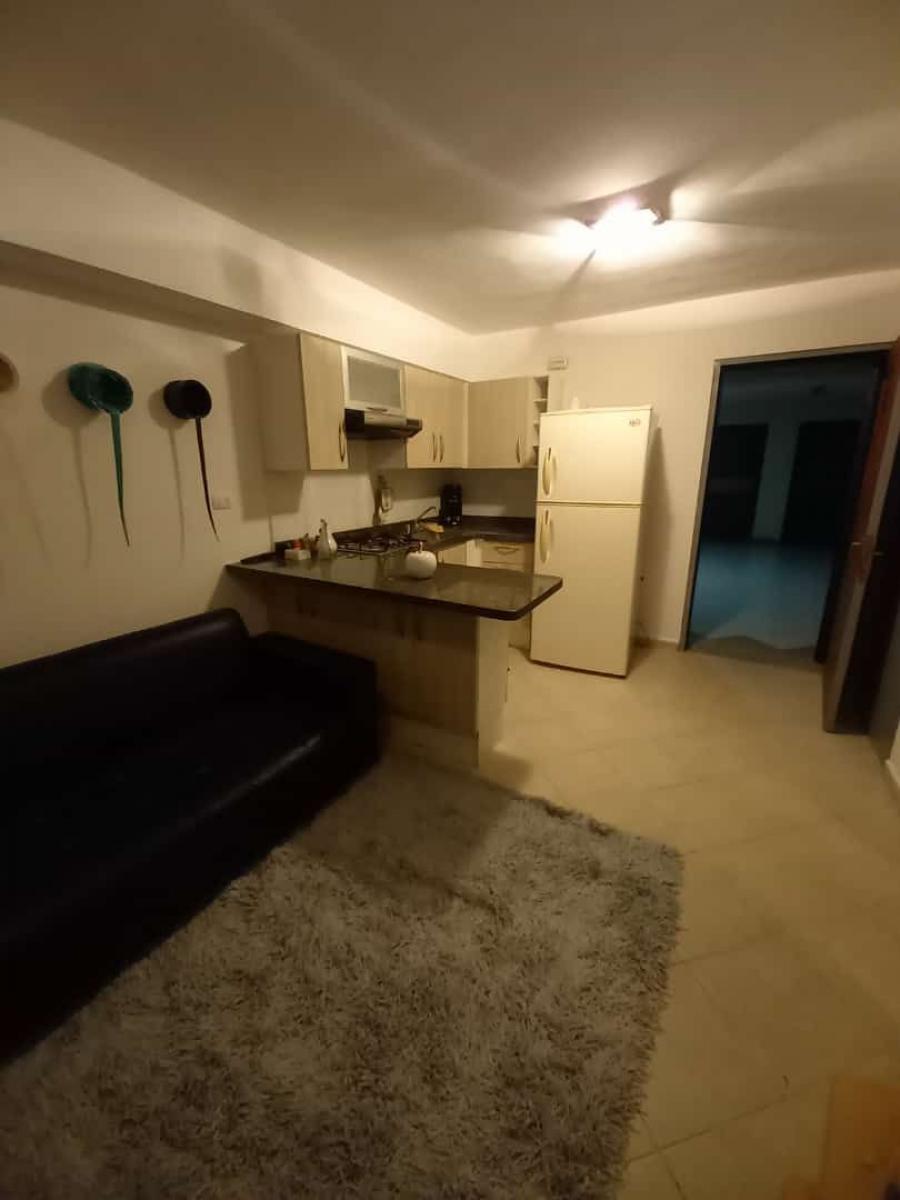 Foto Apartamento en Alquiler en Valencia, Carabobo - U$D 200 - APA165619 - BienesOnLine