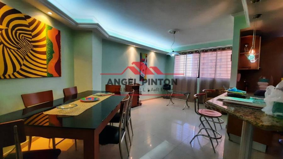 Foto Apartamento en Alquiler en Maracaibo, Zulia - U$D 350 - APA189080 - BienesOnLine