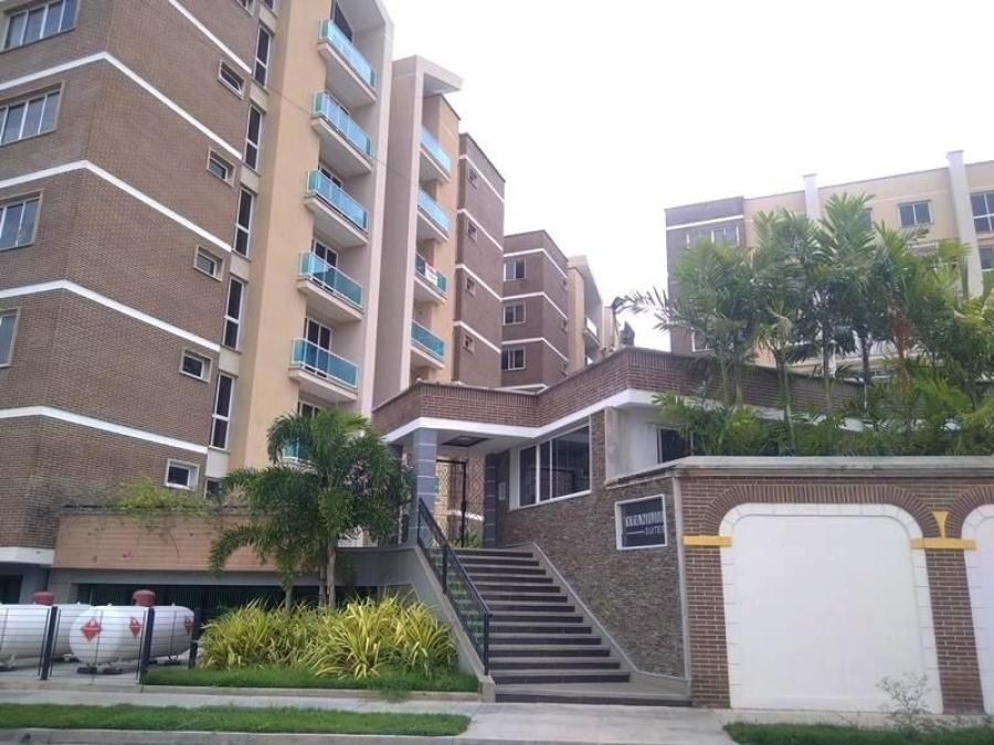 Foto Apartamento en Venta en EL TRIGAL, EL TRIGAL, Carabobo - U$D 800 - APV214238 - BienesOnLine