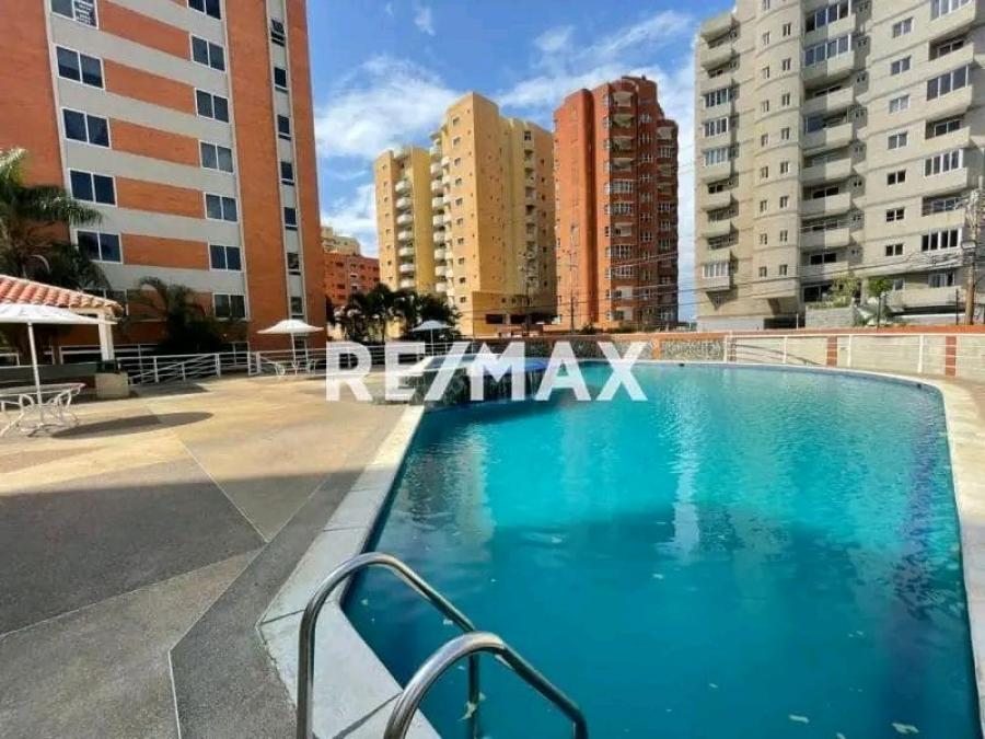 Foto Apartamento en Alquiler en Lechera, Anzotegui - U$D 450 - APA214845 - BienesOnLine