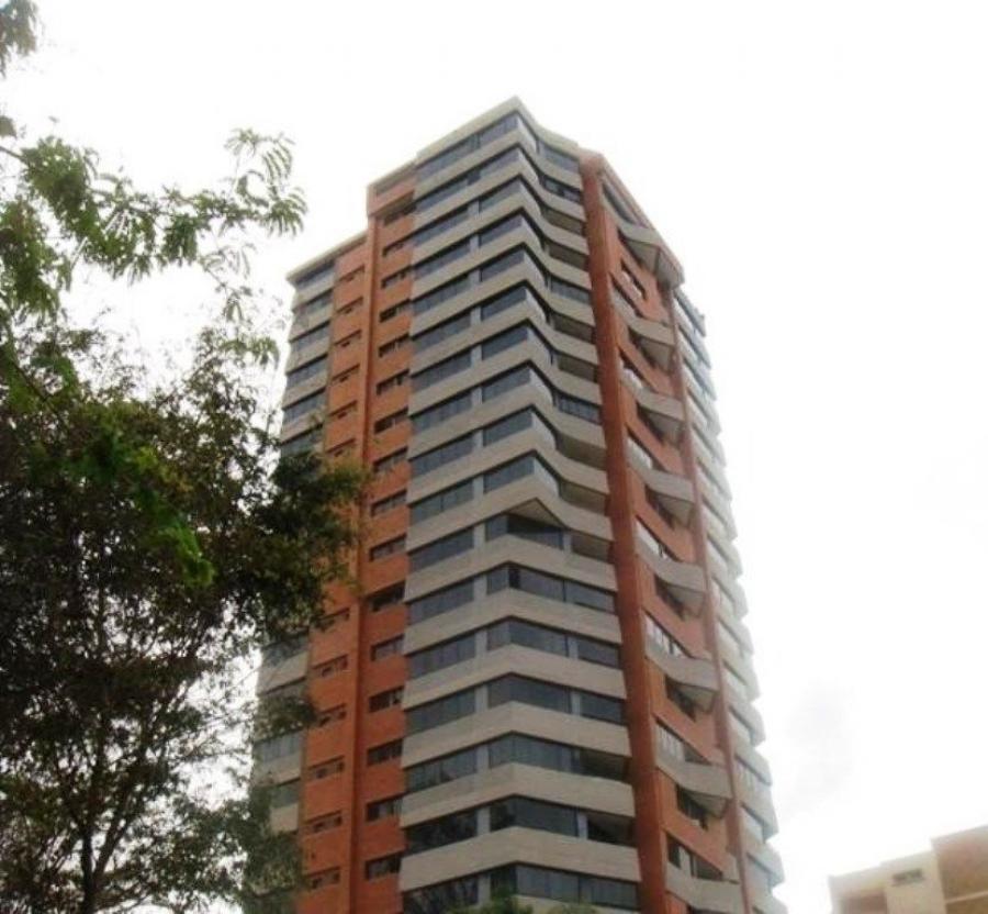 Foto Apartamento en Alquiler en Municipio Baruta, Caracas, Distrito Federal - U$D 1.350 - APA218009 - BienesOnLine