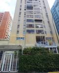 Apartamento en Alquiler en Municipio Sucre Caracas