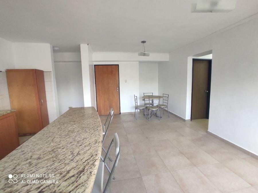 Foto Apartamento en Alquiler en Valencia, Carabobo - U$D 320 - APA217248 - BienesOnLine
