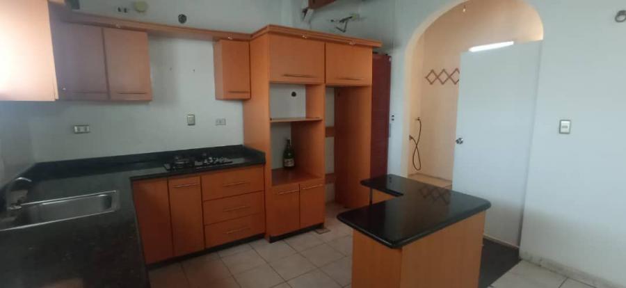 Foto Apartamento en Alquiler en El Tigre, Anzotegui - U$D 80 - APA168075 - BienesOnLine