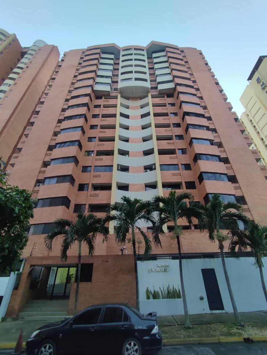 Foto Apartamento en Alquiler en URBANIZACION TRIGALEA ALTA, URBANIZACION TRIGALEA ALTA, Carabobo - U$D 450 - APA209167 - BienesOnLine