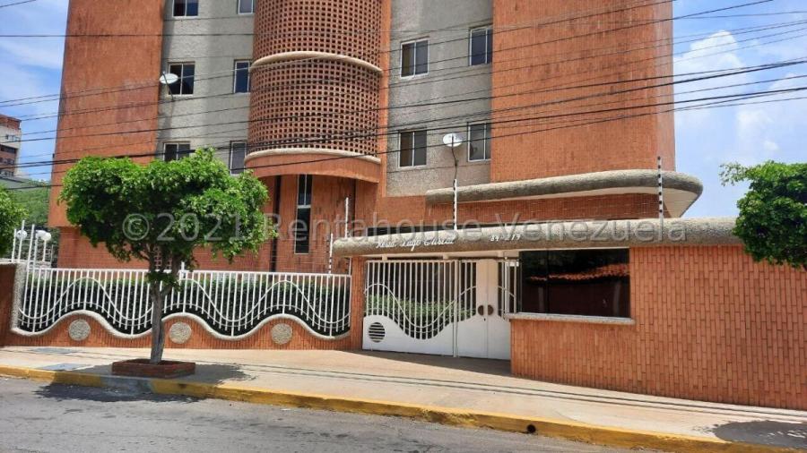 Foto Apartamento en Alquiler en Maracaibo, Zulia - U$D 270 - APA194020 - BienesOnLine
