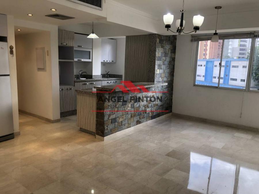 Foto Apartamento en Alquiler en Maracaibo, Zulia - U$D 300 - APA177597 - BienesOnLine