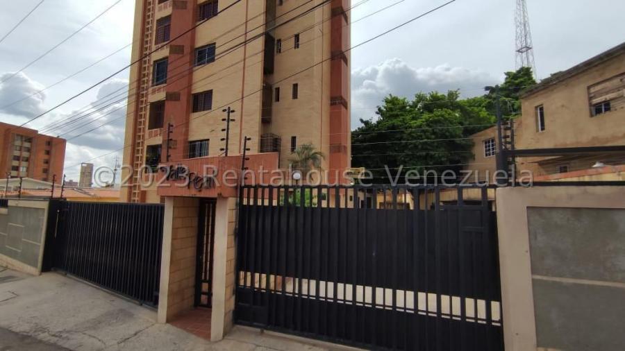 Foto Apartamento en Alquiler en VALLE FRIO, Maracaibo, Zulia - U$D 300 - APA202577 - BienesOnLine