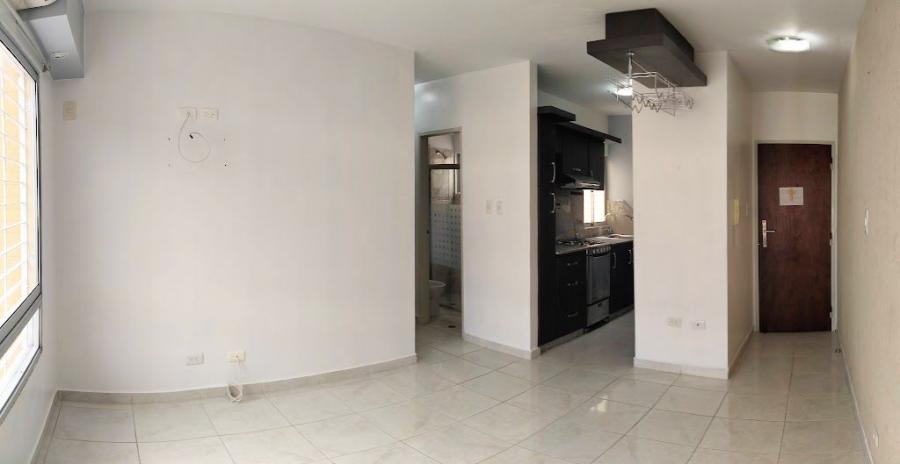Foto Apartamento en Alquiler en Valencia, Valencia, Carabobo - U$D 250 - APA212228 - BienesOnLine