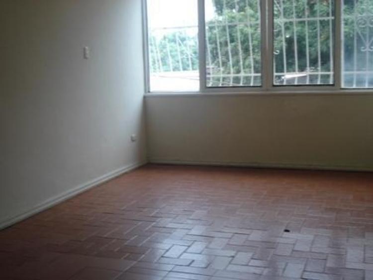 Foto Apartamento en Alquiler en via hospital los samanes, Maracay, Aragua - BsF 2.500 - APA23432 - BienesOnLine