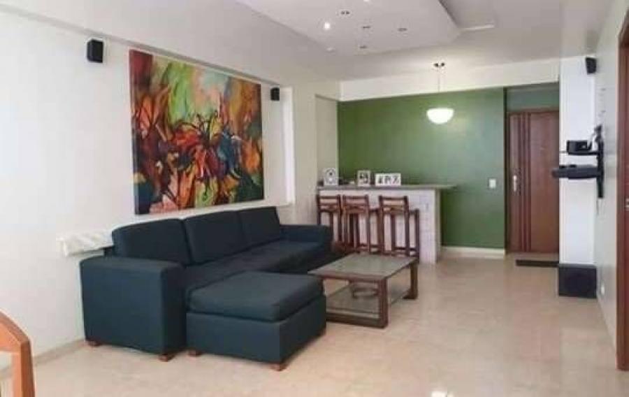 Foto Apartamento en Alquiler en NORTE, Maracaibo, Zulia - U$D 220 - APA158349 - BienesOnLine