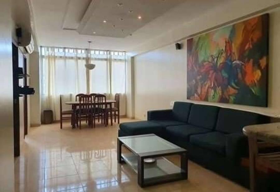 Foto Apartamento en Alquiler en Maracaibo, Zulia - BsF 220 - APA158067 - BienesOnLine