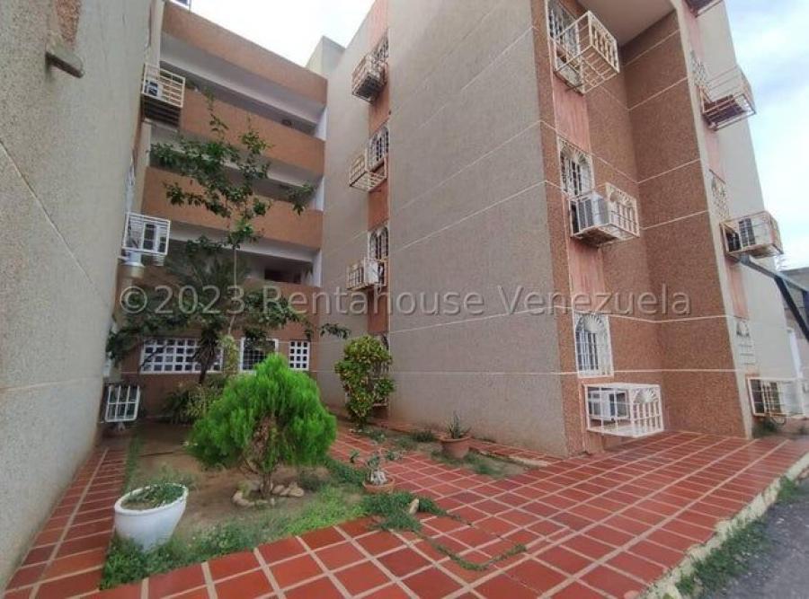 Foto Apartamento en Alquiler en ZONA NORTE, Maracaibo, Zulia - U$D 350 - APA200211 - BienesOnLine