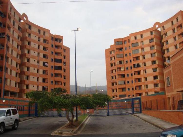 Foto Apartamento en Alquiler en Valencia, Carabobo - BsF 3.700 - APA20459 - BienesOnLine