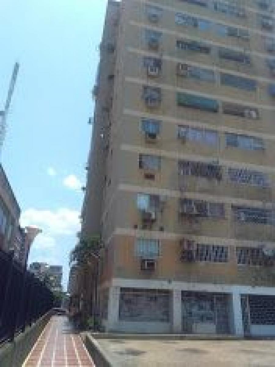 Foto Apartamento en Venta en UNIVERSIDAD, Ciudad Guayana, Bolvar - APV140742 - BienesOnLine
