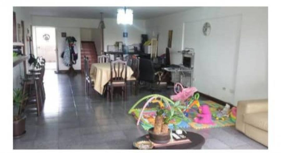 Foto Apartamento en Venta en Alto barinas, Alto barinas, Barinas - U$D 28.000 - APV128388 - BienesOnLine