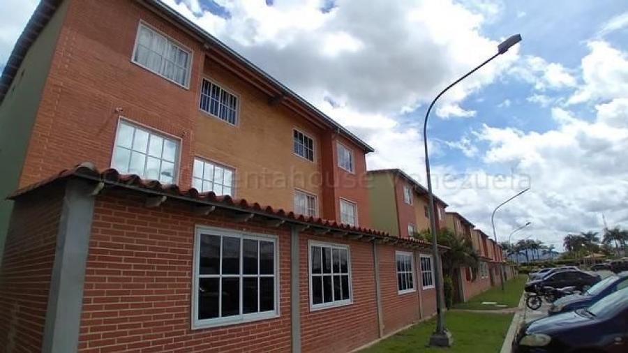 Foto Apartamento en Venta en Alto grande, Miranda - U$D 19.000 - APV142854 - BienesOnLine