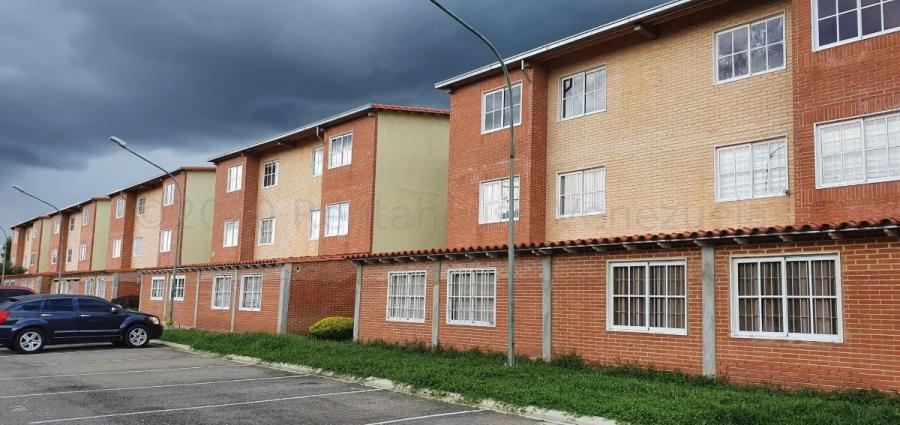 Foto Apartamento en Venta en Alto grande, Miranda - U$D 26.800 - APV142856 - BienesOnLine