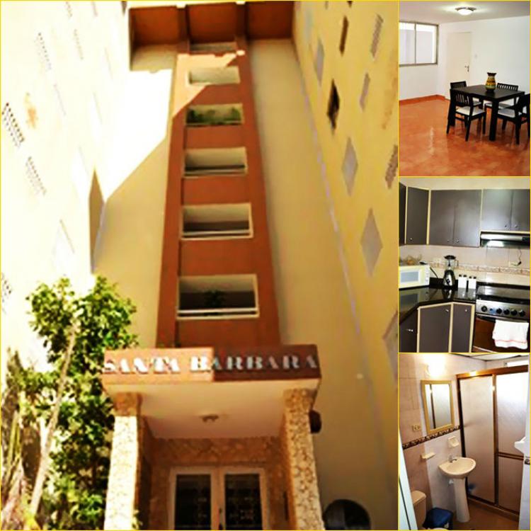 Foto Apartamento en Venta en Maracaibo, Zulia - BsF 38.000.000 - APV94864 - BienesOnLine