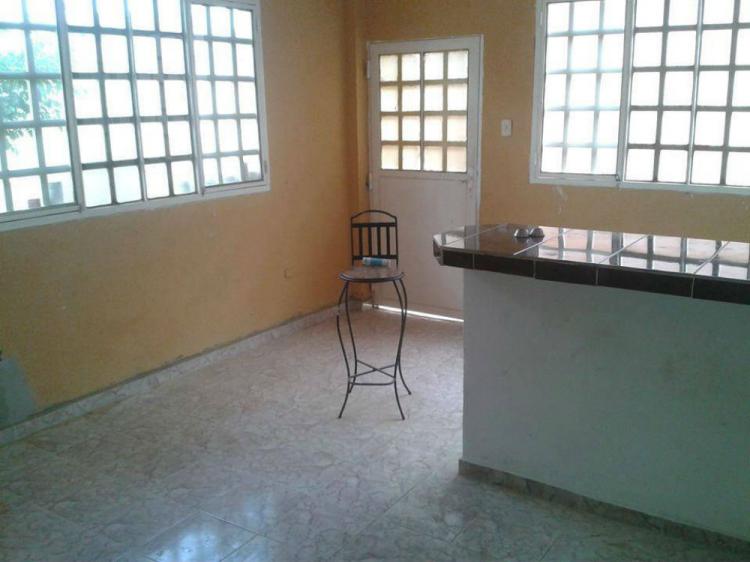 Foto Apartamento en Venta en Carirubana, Punto Fijo, Falcn - BsF 17.000.000 - APV96850 - BienesOnLine
