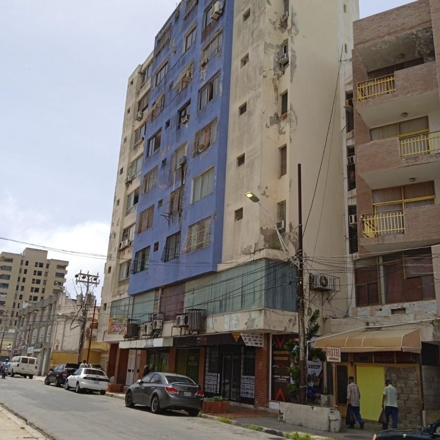 Foto Apartamento en Venta en mario, Porlamar, Nueva Esparta - U$D 8.500 - APV182179 - BienesOnLine