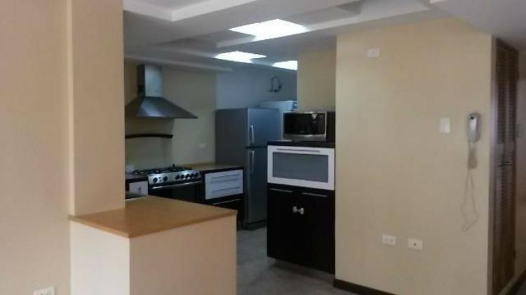 Foto Apartamento en Venta en Maracaibo, Zulia - BsF 70.000.000 - APV66769 - BienesOnLine