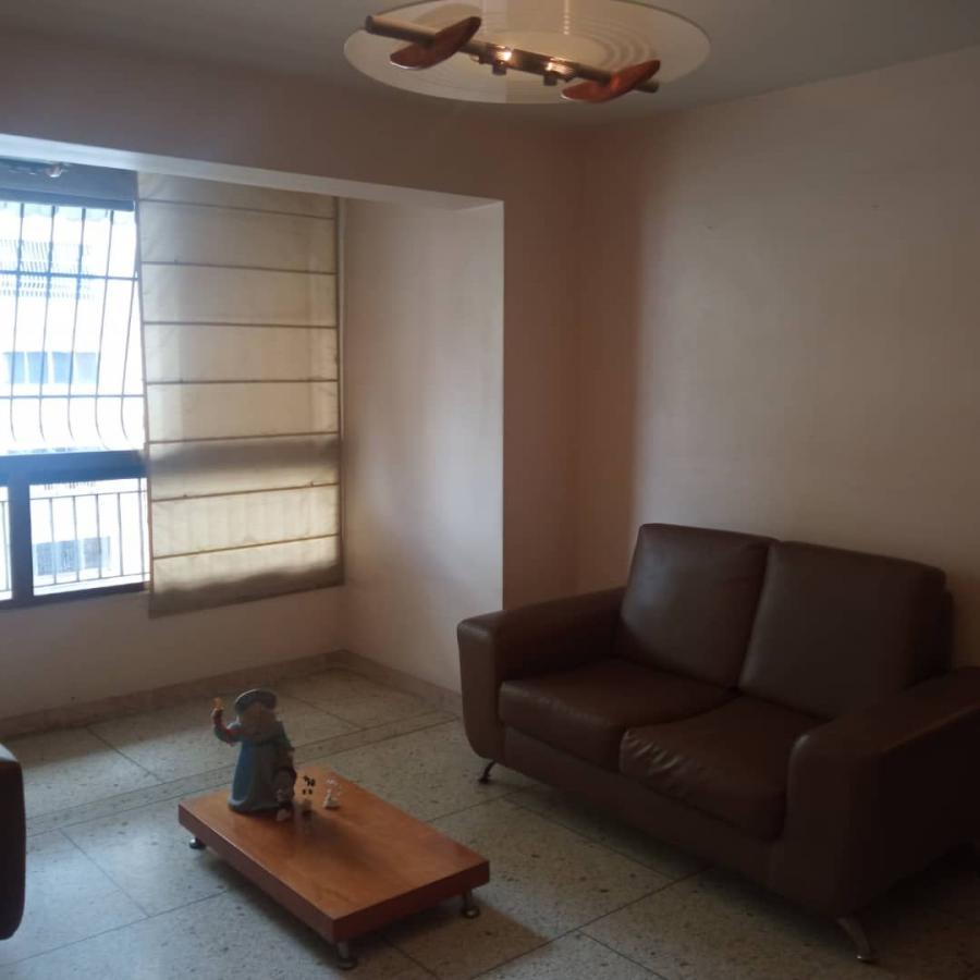 Foto Apartamento en Venta en Altagracia, Distrito Federal - U$D 26.000 - APV220259 - BienesOnLine
