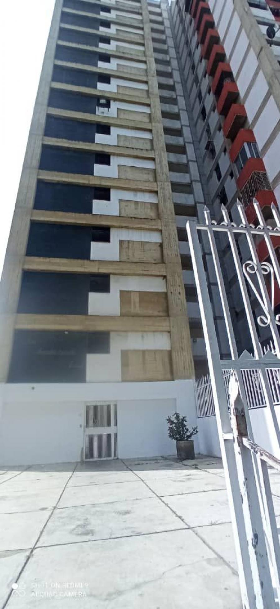 Foto Apartamento en Venta en El Valle, Distrito Federal - U$D 20.000 - APV172963 - BienesOnLine